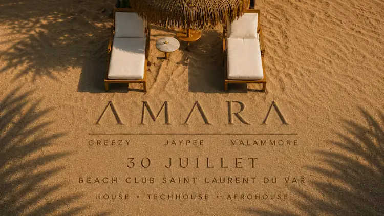 AMARA