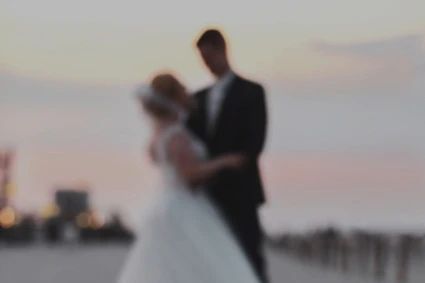 Organize an event on a private beach