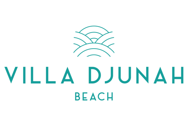Villa Djunah Beach