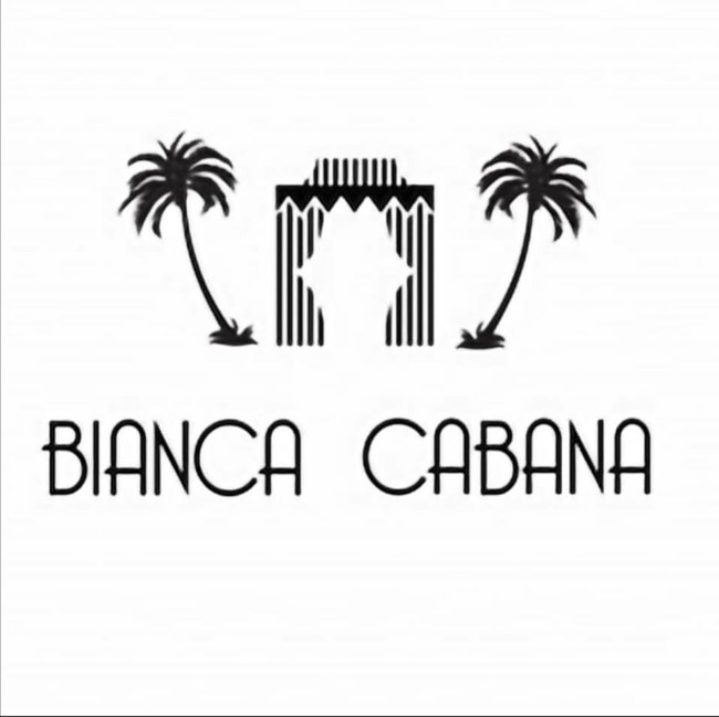 Bianca Cabana Plage