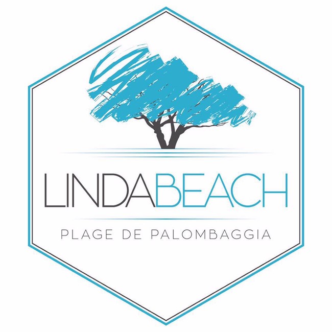 Linda Beach