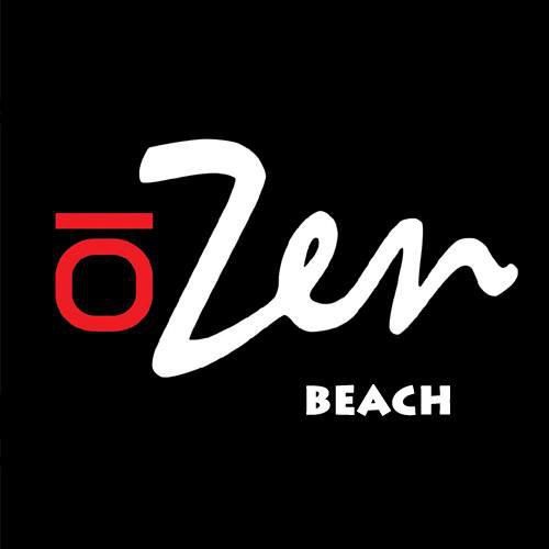 Ô Zen Beach