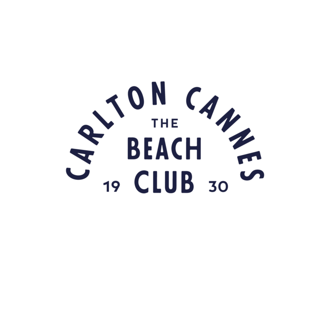 Carlton Beach Club