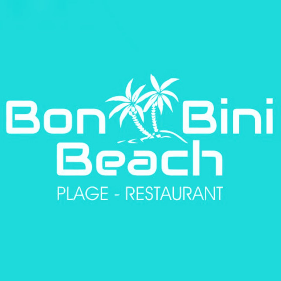 Bon Bini Beach