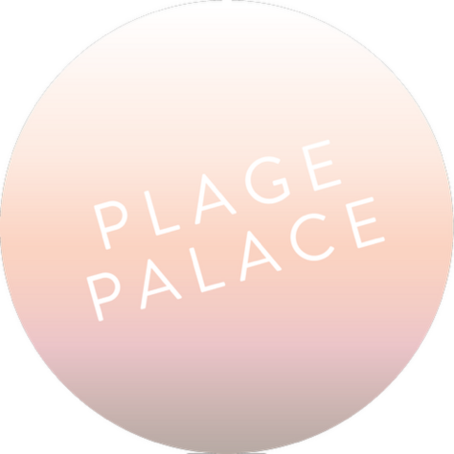 Hôtel Plage Palace & Spa