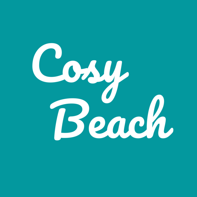 Cosy Beach