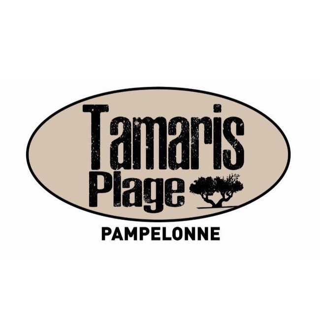 Tamaris Plage