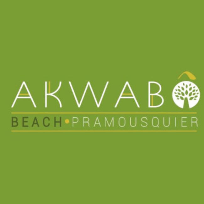 Akwabô Beach